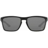 Oakley Sylas MotoGP Prizm Солнечные очки