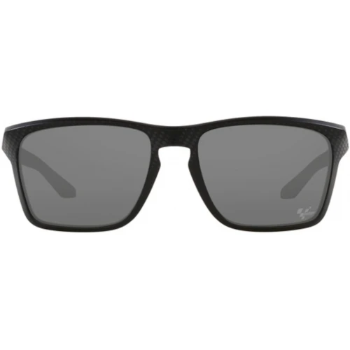 Oakley Sylas MotoGP Prizm Солнечные очки