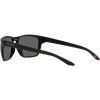 Oakley Sylas MotoGP Prizm Солнечные очки
