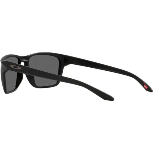 Oakley Sylas MotoGP Prizm Солнечные очки