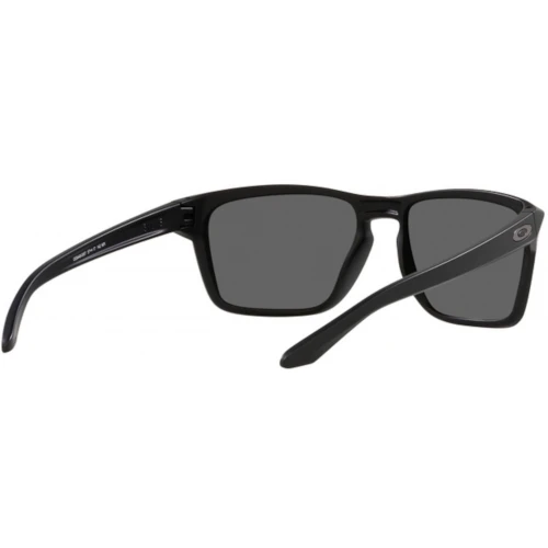 Oakley Sylas MotoGP Prizm Солнечные очки