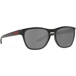 Oakley Manorburn Marc Marquez Prizm Солнечные очки
