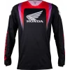 FOX 180 Honda 2023 Мотокросс Джерси