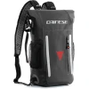 Dainese Explorer WP 15L Рюкзак