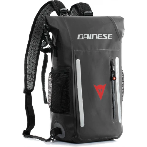 Dainese Explorer WP 15L Рюкзак
