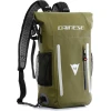 Dainese Explorer WP 15L Рюкзак