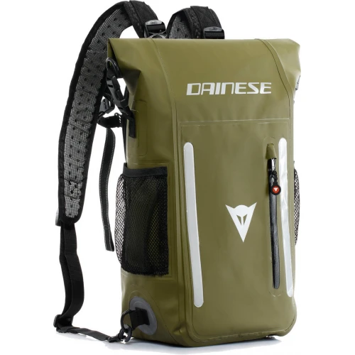 Dainese Explorer WP 15L Рюкзак