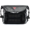 Dainese Explorer WP Upbag 19L Дорожная сумка