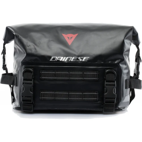 Dainese Explorer WP Upbag 19L Дорожная сумка