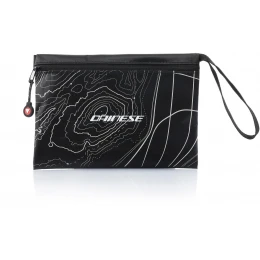 Dainese Explorer Organizer Сумка маленькая