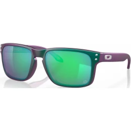Oakley Holbrook Troy Lee Designs Prizm Солнечные очки