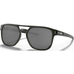 Oakley Latch Beta Marc Marquez Prizm Солнечные очки