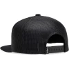 FOX Absolute Mesh Молодежная кепка Snapback