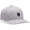 FOX Legacy 110 Молодежная кепка Snapback