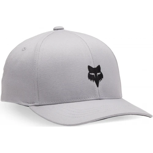 FOX Legacy 110 Молодежная кепка Snapback