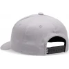FOX Legacy 110 Молодежная кепка Snapback