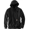Carhartt Rain Defender Loose Fit Midweight C Graphic Балахон