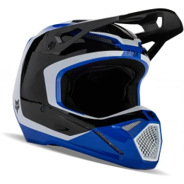 FOX V1 Nitro MIPS Молодежный шлем для мотокросса