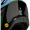 FOX V1 Atlas MIPS Молодежный шлем для мотокросса