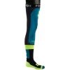 FOX Flexair Knee Brace 2023 Носки для мотокросса