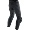 Dainese Delta 4 Мотоциклетные кожаные штаны