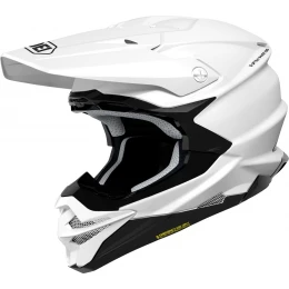 Shoei VFX-WR 06 Шлем для мотокросса