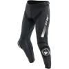 Dainese Super Speed Мотоциклетные кожаные штаны