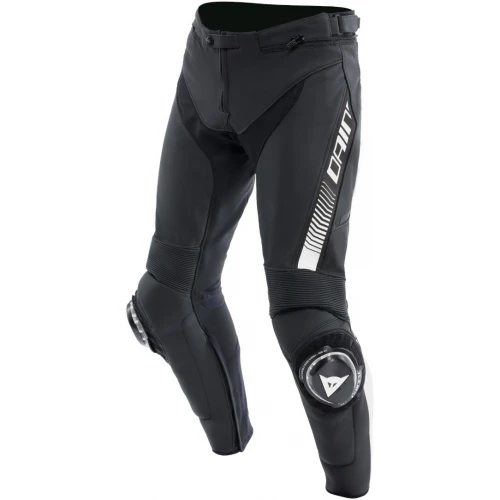 Dainese Super Speed Мотоциклетные кожаные штаны
