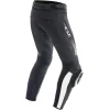 Dainese Super Speed Мотоциклетные кожаные штаны