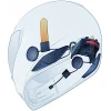 Icon Sena HelmLink Система связи Bluetooth Единая упаковка