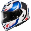 Shoei Neotec 3 Grasp Шлем