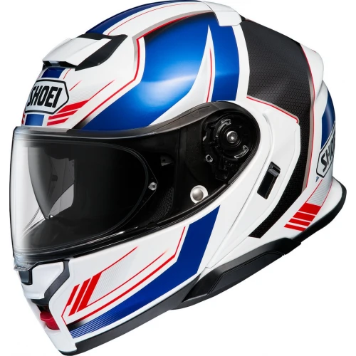 Shoei Neotec 3 Grasp Шлем