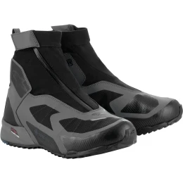 Alpinestars CR-8 Gore-Tex водонепроницаемая мотоциклетная обувь