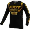FXR Revo 2024 Мотокросс Джерси