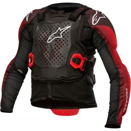 Alpinestars Bionic Tech Куртка Youth Protector