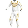 FXR Revo 2024 Штаны для мотокросса