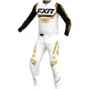 FXR Revo 2024 Штаны для мотокросса