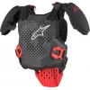 Alpinestars A-5 S V2 Молодежные нагрудные доспехи