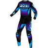 FXR Clutch Pro 2024 Штаны для мотокросса