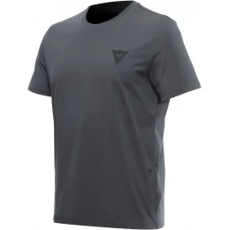 Dainese Racing Service Футболка