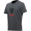 Dainese Tarmac Футболка