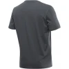 Dainese Tarmac Футболка