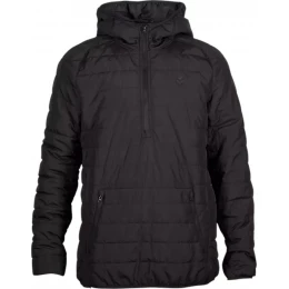 FOX Howell Hooded Puffy Куртка