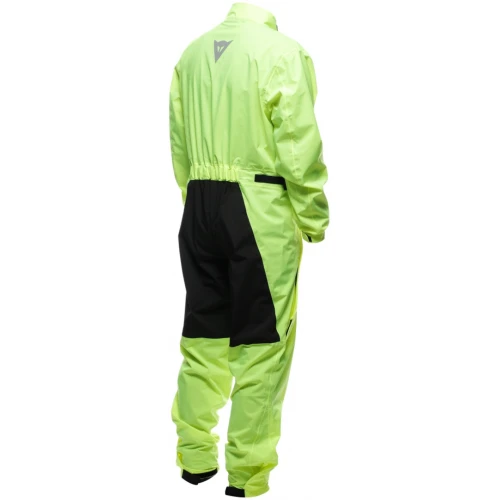 Dainese Ultralight Цельный мотоциклетный дождевик