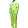 Dainese Ultralight Цельный мотоциклетный дождевик