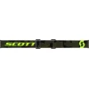 Scott Prospect Camo Light Sensitive Очки для мотокросса