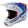 Alpinestars SM5 Honda Шлем для мотокросса