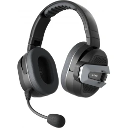Cardo Packtalk Edge Edgephones Наушники