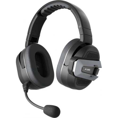 Cardo Packtalk Edge Edgephones Наушники