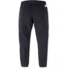 Carhartt Relaxed Fit Fleece Женские спортивные штаны